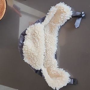 Unisex Columbia Omni Hat